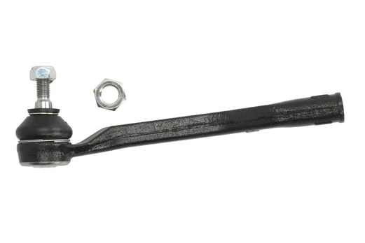 skersinės vairo traukės antgalis FE39039