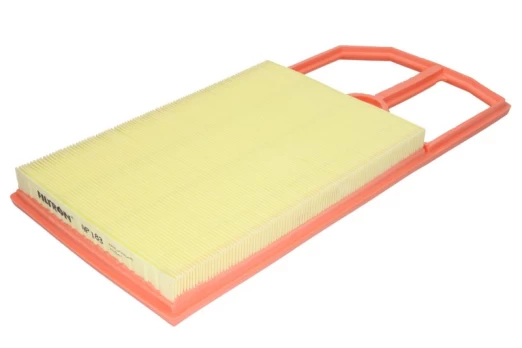 Oro filtras FILTRON AP183