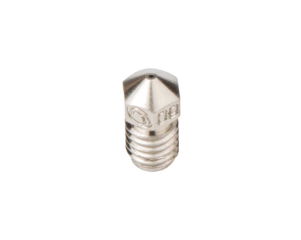 Bondtech CHT padengtas žalvarinis antgalis 0.4mm - 1 vnt