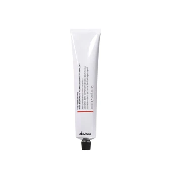 Davines The Present Time Demi-Permanent Hair Dye 5.46 , 100 ml