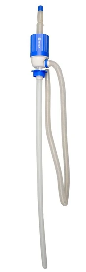 Pompa / Sifonas | 10 l/min (78021)