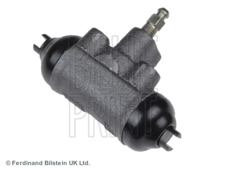 Rato stabdžių cilindras BLUE PRINT ADG04444