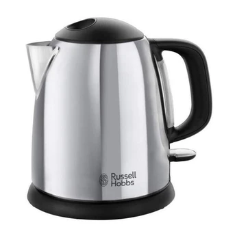 Virdulys Russell Hobbs 24990-70