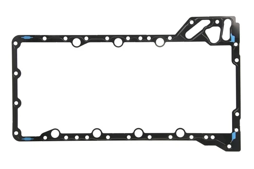 ELRING EL369733 Oil sump gasket