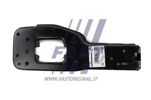 Montavimo rėmas, buferis FAST FT91669