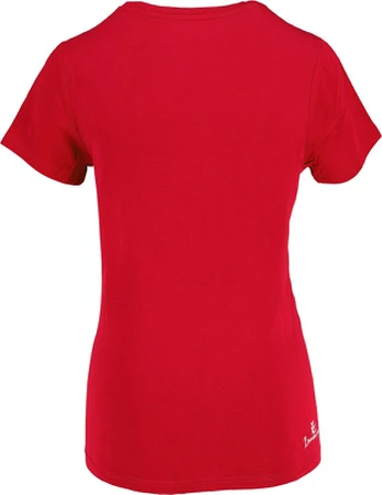 Viking T-shirt Viking Marimba Bamboo Lady M