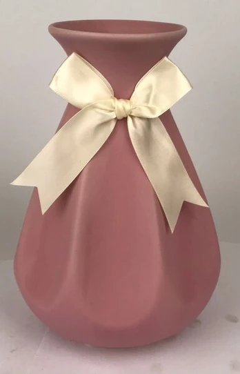Vaza, 20 cm