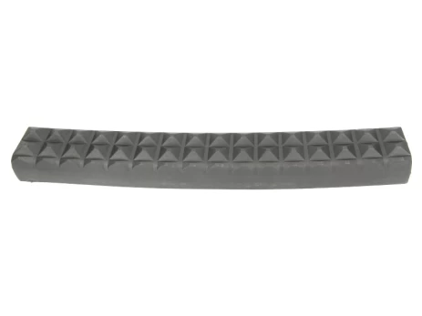 Pakopa 560/238