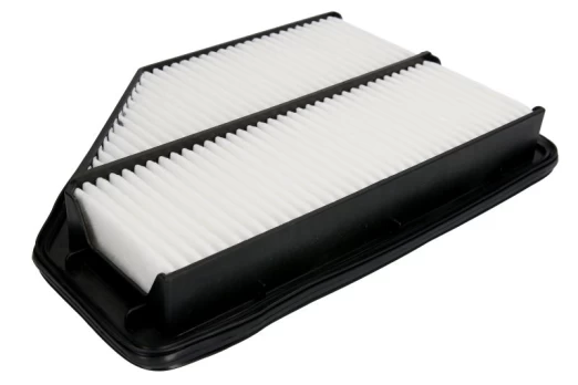Oro filtras B24061PR