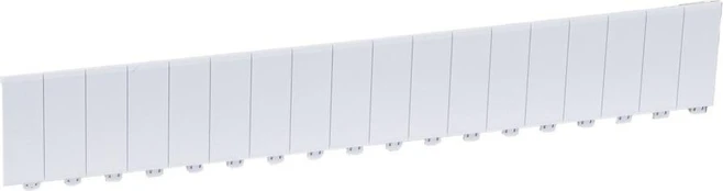 „Legrand“ modulinis kištukas, 18 modulių (001665)