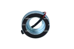 Ritė, magnetinės sankabos kompresorius NRF 38563 kaina