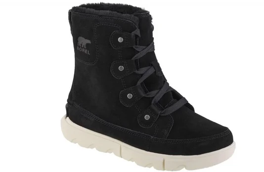 Sorel Explorer Next Joan WP W batai 2058871010