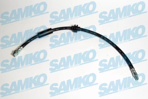 Stabdžių žarnelė SAMKO 6T48039