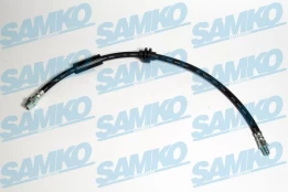 Stabdžių žarnelė SAMKO 6T48039 kaina