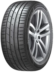 HANKOOK K127A XL 285/40 R20 108 Y kaina