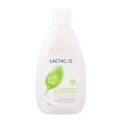Lactacyd Fresh Gel - Gel for intimate hygiene, 200ml
