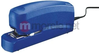 Leitz 55330035 segiklis Mėlyna