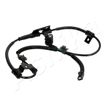Jutiklis, rato greitis ASHIKA 151-0K-K30