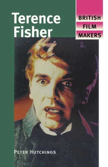 Terence Fisher