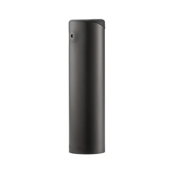 Armani Emporio He Edt 100ml (2020)
