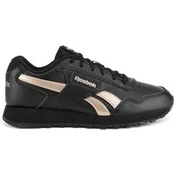 Laisvalaikio batai Reebok GLIDE 100223252 Juoda