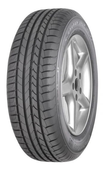 Goodyear EfficientGrip 235/45R19 95 V