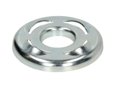KAYABA KYBSG-701 Spring seat kaina