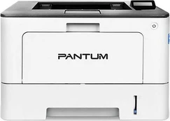 Spausdintuvas Pantum BP5100DN