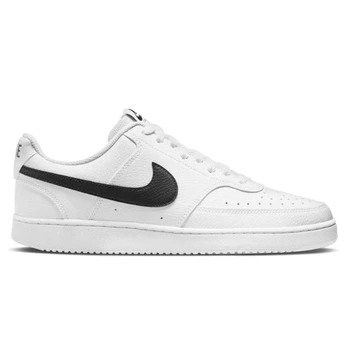 Nike bateliai