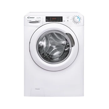 Skalbimo mašina Candy CSHW 4645TW3/1-S