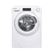 Skalbimo mašina Candy CSHW 4645TW3/1-S kaina