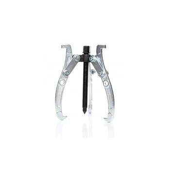 Trikojis guolių nuėmėjas 8" 200mm