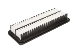 Oro filtras BOSCH F 026 400 359 kaina