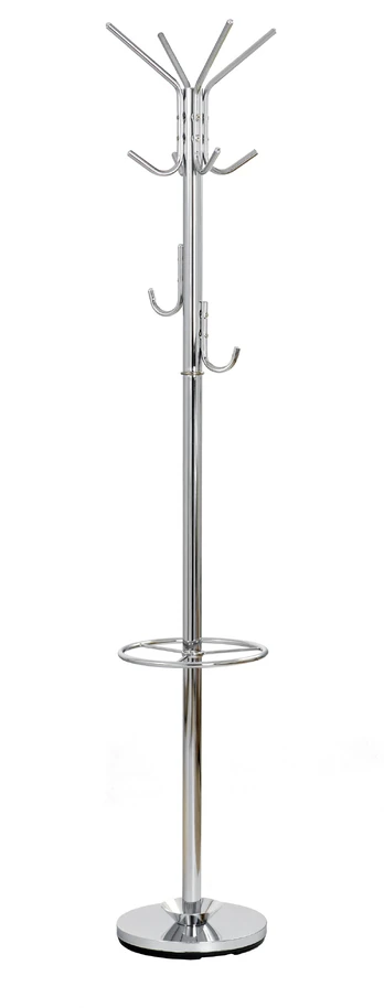Drabužių kabykla W24, 181 cm