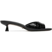 DeeZee Šlepetės CEO-TS6253-01 Juoda