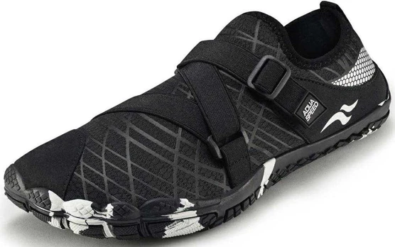 Aqua Speed Daugiafunkciniai batai TORTUGA