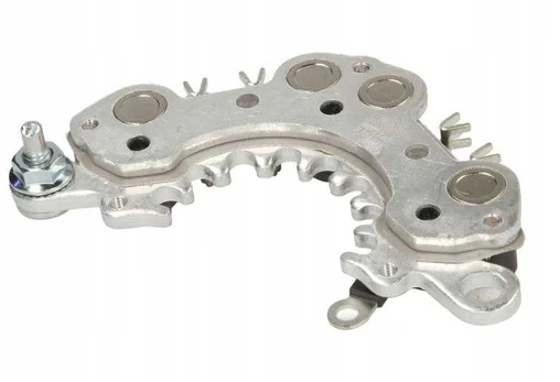 MAGNETI MARELLI 940016175000 Alternator rectifier