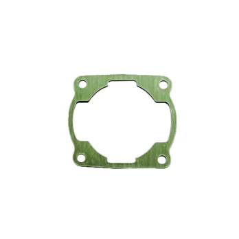 GASKET, CYL. BASE, ECHO