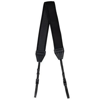 Genesis Gear Dirželis universalus juoda