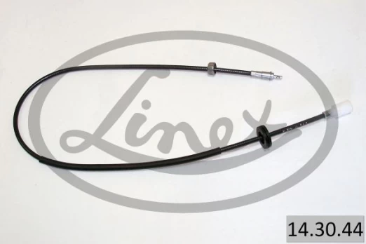 Tachometro velenas LINEX 14.30.44