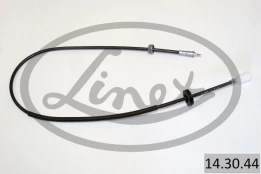 Tachometro velenas LINEX 14.30.44 kaina