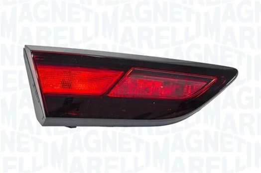 Galinis žibintas MAGNETI MARELLI 714081390205