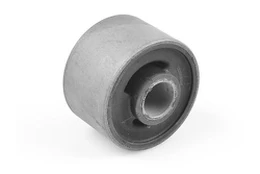 TED-GUM TED21291 Differential mounting