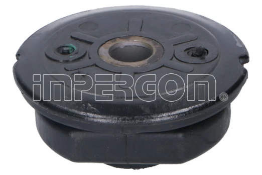 IMPERGOM IMP37879 Leaf spring bush