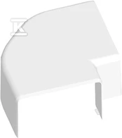 Kopos 8403_HB POKRYWA kampinis 8403 (PK 90X55D)
