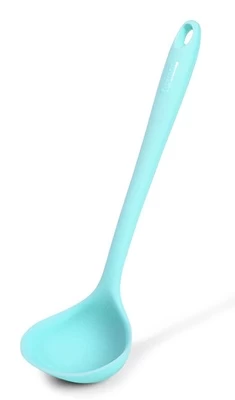 Fissman silikoninis samtis, 28 cm