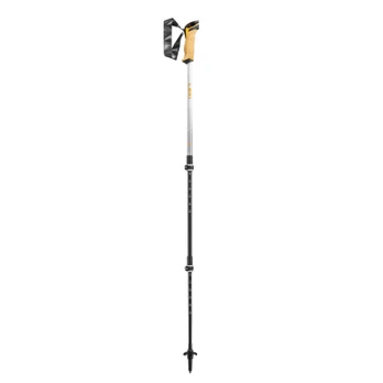 Trekingo lazdos LEKI Cressida 90-125 cm