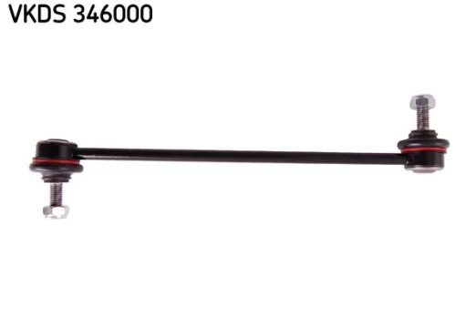 Šarnyro stabilizatorius SKF VKDS 346000