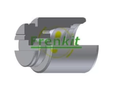 Stūmoklis, stabdžių apkaba FRENKIT P364503 kaina