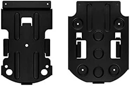 Išmanusis laikrodis AVer Ceiling-Mount Kit for DL